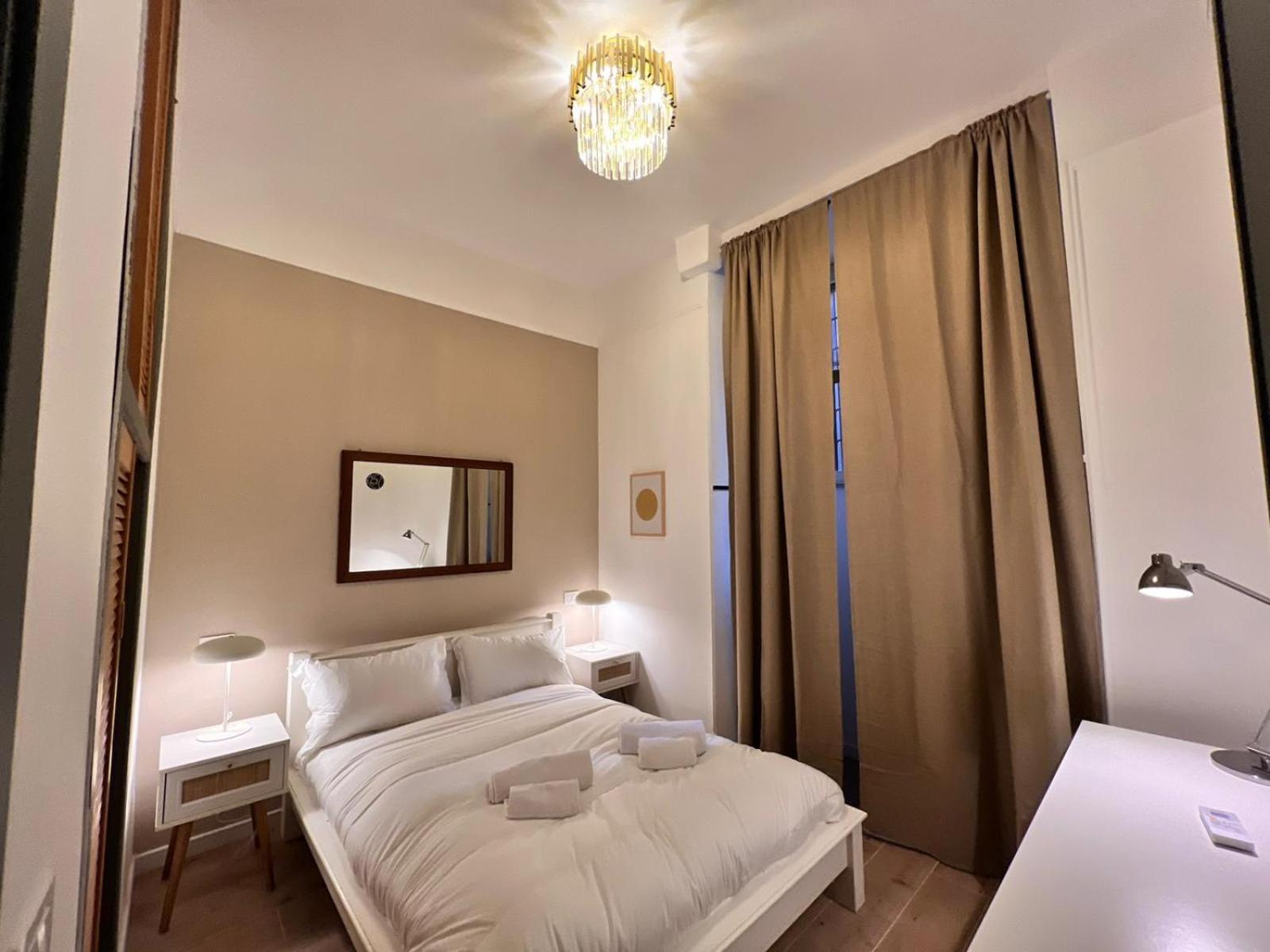 Apartment La Casa Di Nina